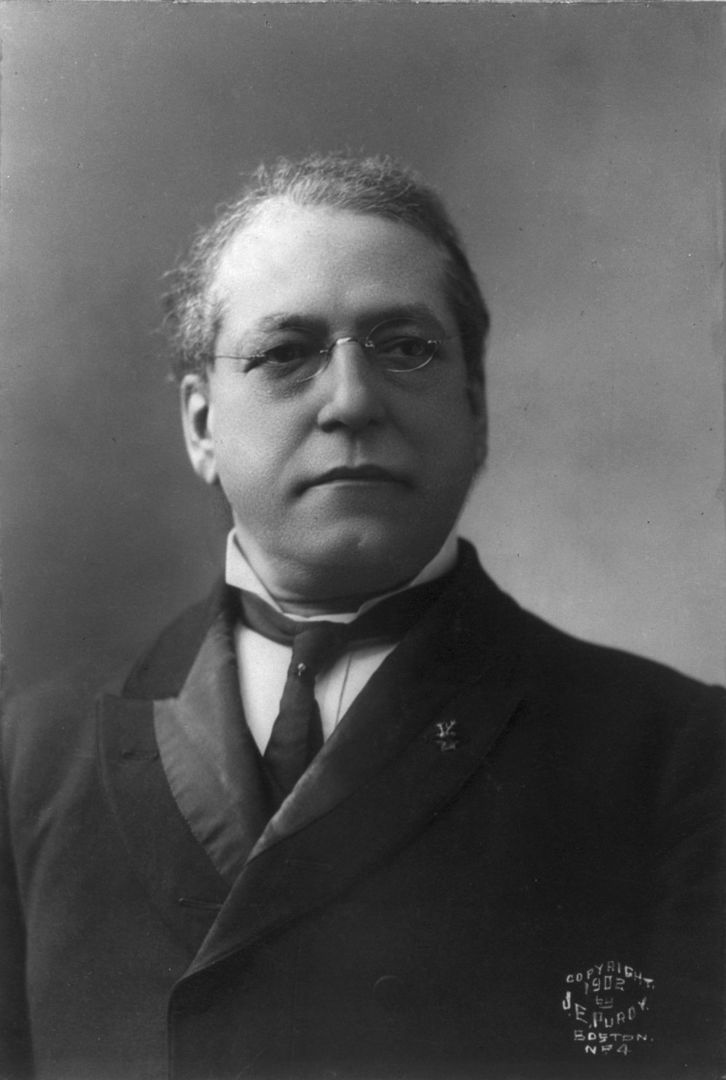 726px Samuel Gompers cph.3a02952