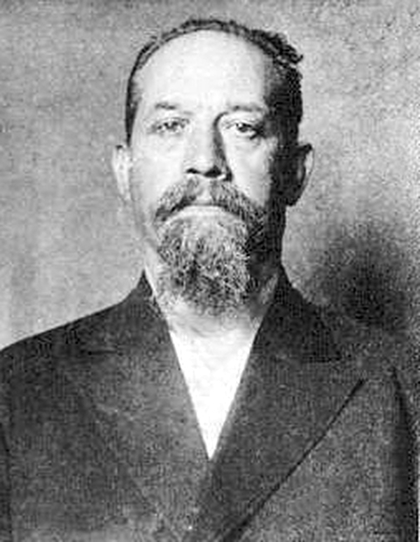 Lugi Gallean2