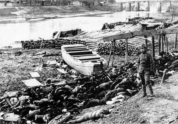Nanking bodies 1937600