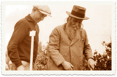 PikiWiki Israel 8745 Planting in the Jezreel Valley