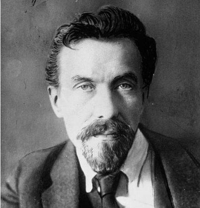 AlexeiRikov1924