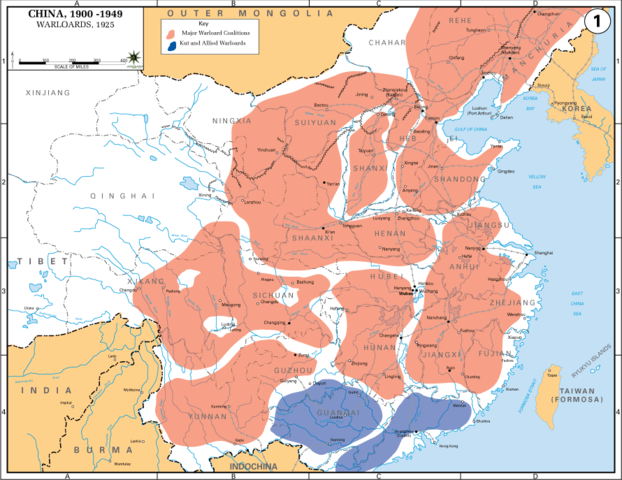 622px Warlords 1925