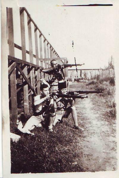 Haganah1939