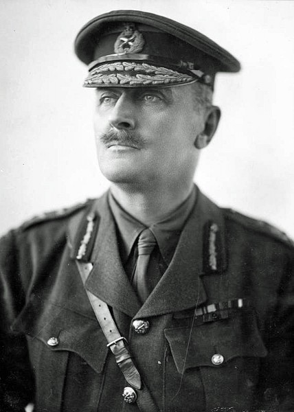 EdmundAllenby