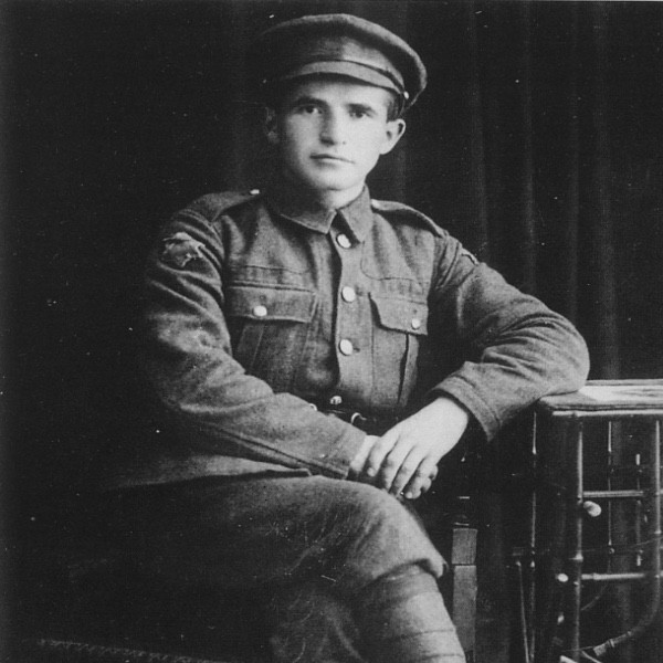 youngbengurion