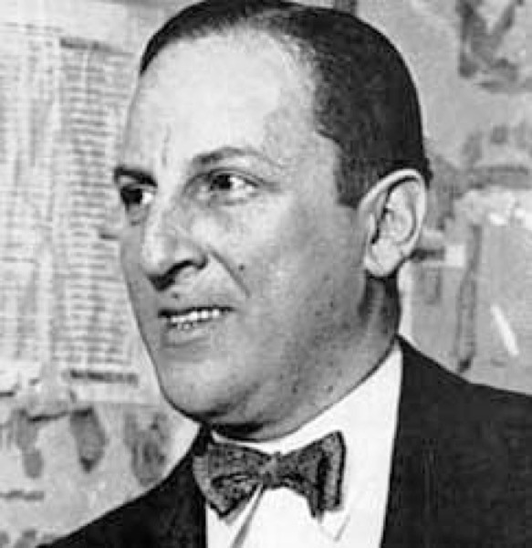ArnoldRothstein583