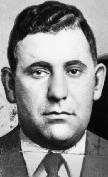 BoWeinberg368