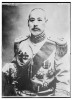 656px-WuPeifucirca1915