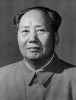 MaoZedong1963cropped453