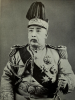 PNG-image-4