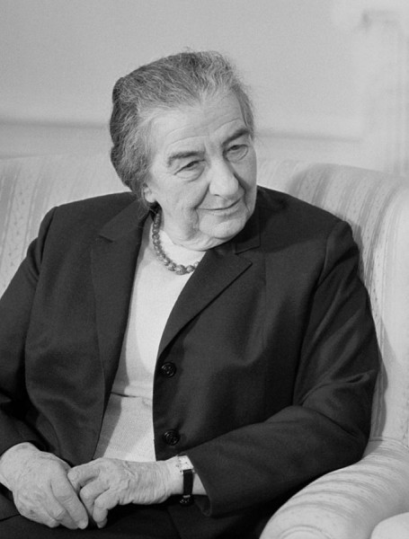 683px-GoldaMeir03265u