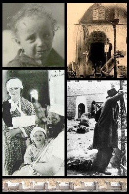 1929Hebronmassacreinfobox