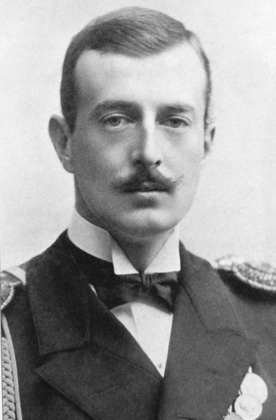 591px-GrandDukeKirillVladimirovichRomanov
