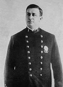 CharlesBeckerca1912