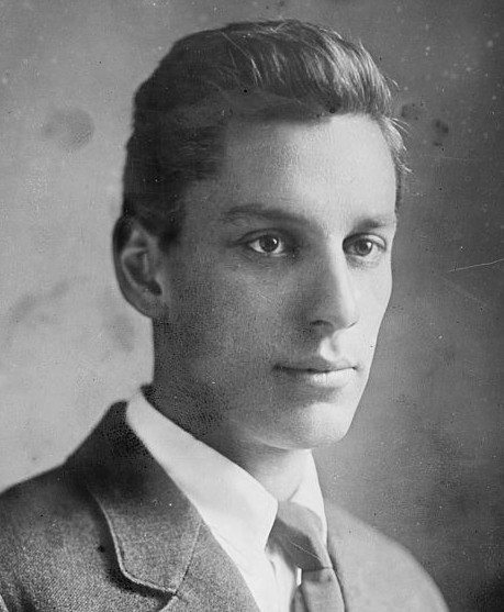 MaxEastman