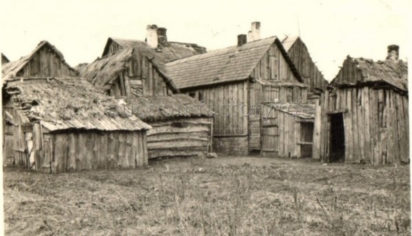SonsnowiceShtetl1